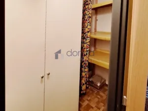 Pronájem bytu 2+1, Praha, Frýdlantská, 66 m2