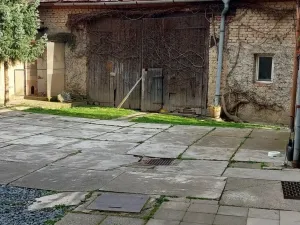 Prodej rodinného domu, Huzová, 75 m2
