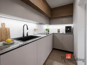 Prodej bytu 3+kk, Tachov, Sokolovská, 64 m2
