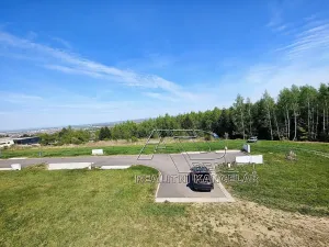 Prodej pozemku pro bydlení, Srubec, 632 m2