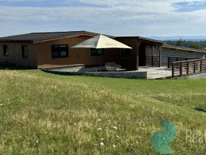 Prodej pozemku pro bydlení, Záboří - Dobčice, 78488 m2