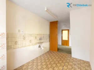 Prodej rodinného domu, Raškovice, 165 m2