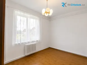 Prodej rodinného domu, Raškovice, 165 m2