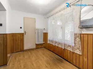 Prodej rodinného domu, Raškovice, 165 m2