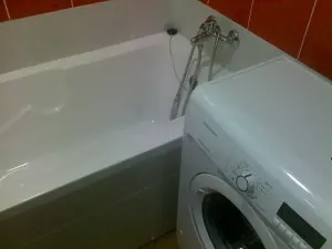 Pronájem bytu 1+kk, Praha - Podolí, Nedvědovo náměstí, 35 m2