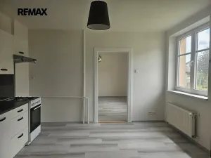 Pronájem bytu 2+kk, Český Těšín, Na Olšinách, 38 m2