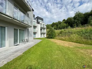 Prodej apartmánu, Dolní Morava, 28 m2
