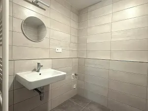 Pronájem bytu 2+kk, Plzeň, U Borských kasáren, 59 m2