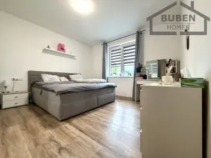 Pronájem rodinného domu, Chodová Planá, 70 m2