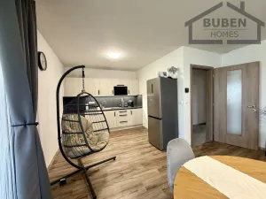 Pronájem rodinného domu, Chodová Planá, 70 m2