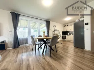 Pronájem rodinného domu, Chodová Planá, 70 m2