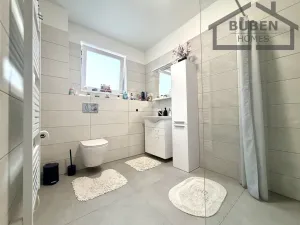 Pronájem rodinného domu, Chodová Planá, 70 m2