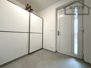 Pronájem rodinného domu, Chodová Planá, 70 m2