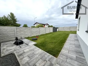 Pronájem rodinného domu, Chodová Planá, 70 m2