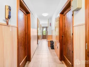 Prodej rodinného domu, Bělčice, 290 m2