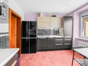 Prodej rodinného domu, Bělčice, 290 m2