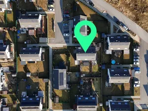 Prodej rodinného domu, Smiřice, 105 m2