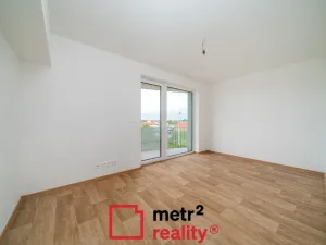 Pronájem bytu 3+kk, Olomouc, U solných mlýnů, 73 m2