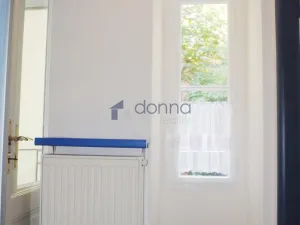 Pronájem bytu 1+1, Praha, Polská, 45 m2