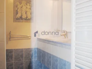 Pronájem bytu 1+1, Praha, Polská, 45 m2
