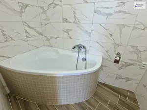 Pronájem kanceláře, Příbram - Příbram VI-Březové Hory, Rožmitálská, 65 m2