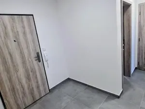 Pronájem bytu 2+kk, Jihlava, Vrchlického, 67 m2