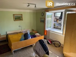 Prodej rodinného domu, Chyjice, 220 m2