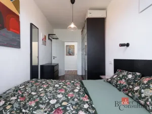 Prodej bytu 3+1, Hlučín, Dr. Ed. Beneše, 64 m2