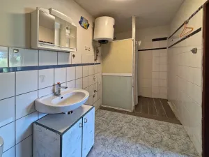 Pronájem bytu 1+1, Mariánské Lázně - Úšovice, Plzeňská, 33 m2