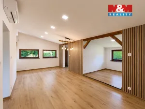 Prodej pozemku pro bydlení, Horní Bludovice, 890 m2