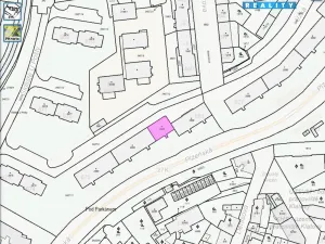 Prodej bytu 2+1, Klatovy - Klatovy III, Plzeňská, 65 m2