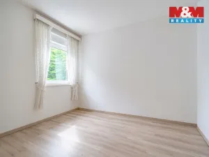 Prodej rodinného domu, Praha - Kunratice, Na jahodách, 130 m2