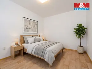 Prodej rodinného domu, Sadská, Poděbradská, 57 m2