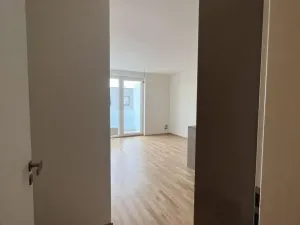 Pronájem bytu 2+kk, Praha - Prosek, Litvínovská, 60 m2