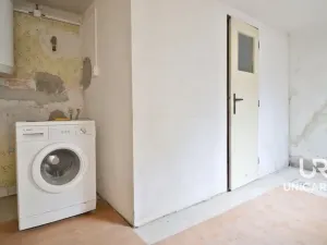 Prodej rodinného domu, Sobůlky, 74 m2