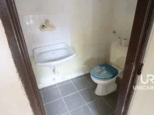 Prodej rodinného domu, Sobůlky, 74 m2