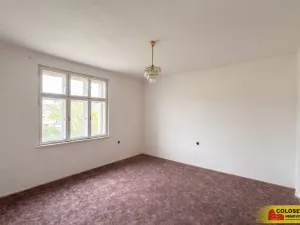 Prodej rodinného domu, Vlkoš, 112 m2