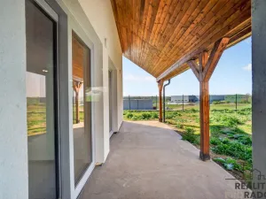 Prodej bytu 5+kk, Dobšice, 224 m2