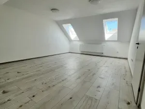 Prodej rodinného domu, Dobšice, 339 m2