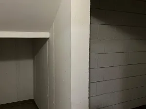 Pronájem bytu 1+kk, Praha, Klapálkova, 31 m2
