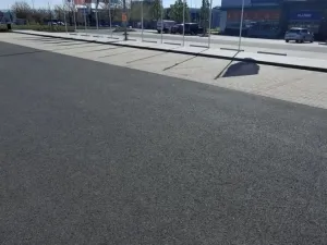 Pronájem obchodního prostoru, Olomouc, Kafkova, 300 m2