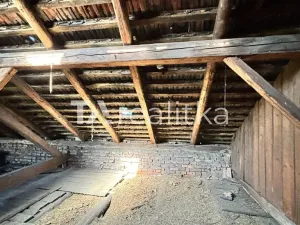 Prodej rodinného domu, Třinec, 150 m2