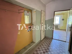 Prodej rodinného domu, Třinec, 150 m2