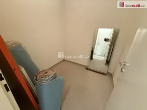 Pronájem obchodního prostoru, Praha - Nusle, Nuselská, 68 m2