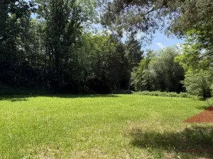 Prodej zahrady, Sušice, 4420 m2