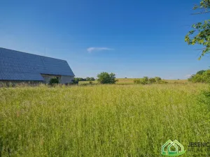 Prodej pozemku pro bydlení, Stará Červená Voda, 2477 m2