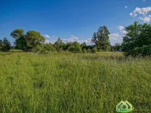 Prodej pozemku pro bydlení, Stará Červená Voda, 2477 m2