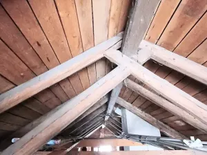 Prodej rodinného domu, Náchod, 120 m2