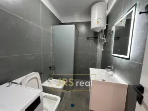 Prodej bytu 2+kk, durres, Albánie, 65 m2