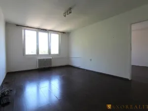 Prodej bytu 2+1, Teplice, Duchcovská, 50 m2
